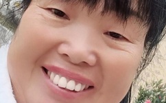 何洁门照艳全集